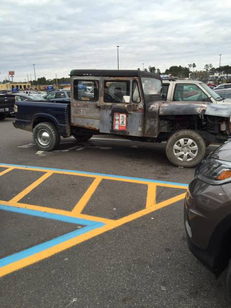 morning picdump 52 pics 9.html - 52 HD Photos | Premium Gallery 2017