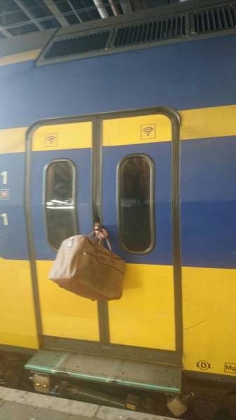 morning picdump 52 pics 9.html - 52 HD Photos | Premium Gallery 2017