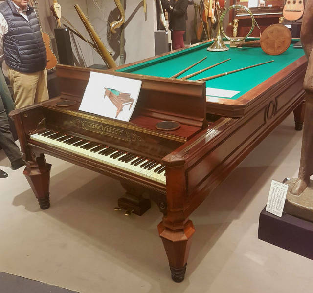 morning picdump 52 pics 9.html - 52 HD Photos | Premium Gallery 2017