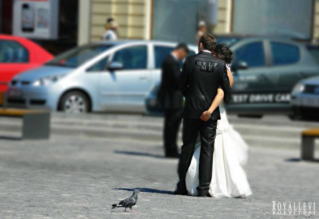 morning picdump 52 pics 9.html - 52 HD Photos | Premium Gallery 2017