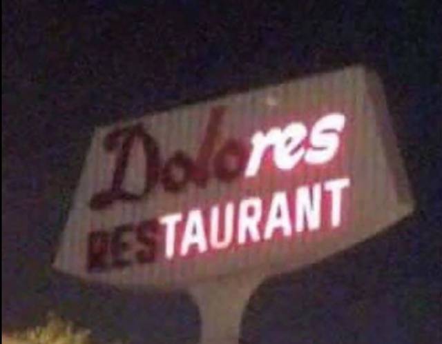 morning picdump 52 pics 9.html - 52 HD Photos | Premium Gallery 2017