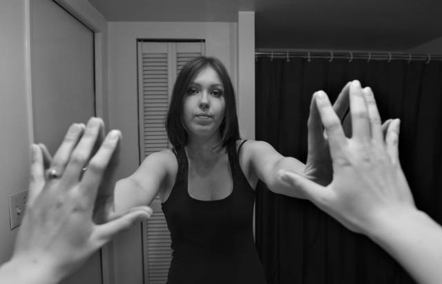 morning picdump 52 pics 9.html - 52 HD Photos | Premium Gallery 2017