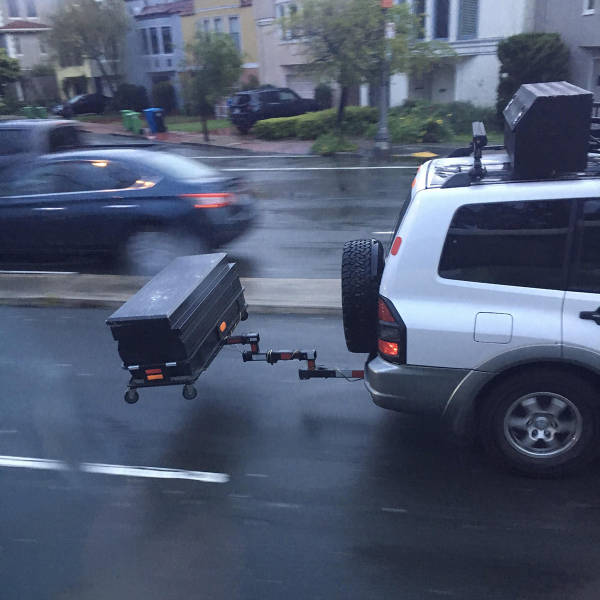 morning picdump 52 pics 9.html - 52 HD Photos | Premium Gallery 2017