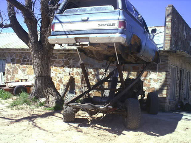 morning picdump 52 pics 9.html - 52 HD Photos | Premium Gallery 2017