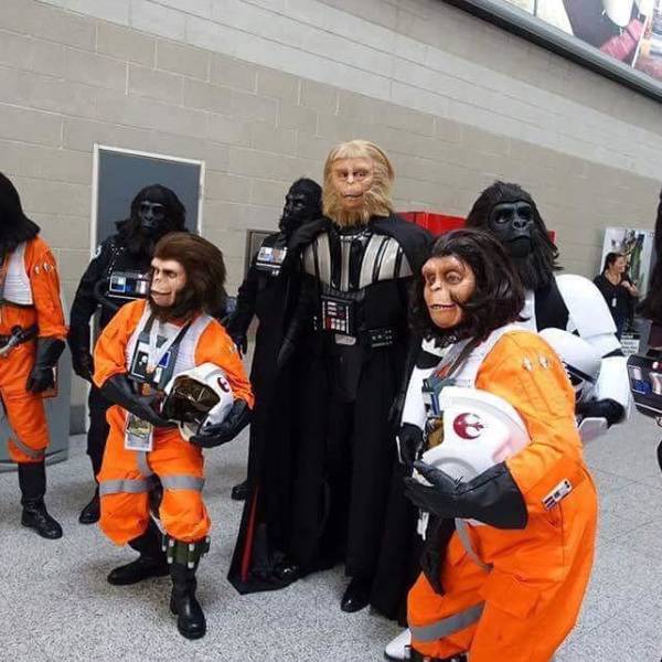 morning picdump 52 pics 9.html - 52 HD Photos | Premium Gallery 2017