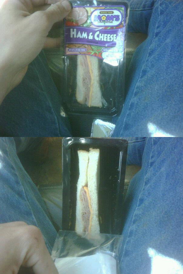 morning picdump 52 pics 9.html - 52 HD Photos | Premium Gallery 2017