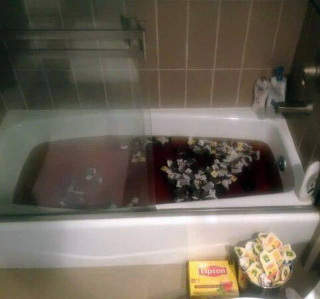 morning picdump 52 pics 9.html - 52 HD Photos | Premium Gallery 2017