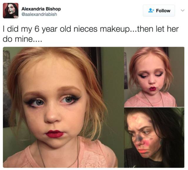 daily picdump 102 pics 38.html - 102 HD Photos | Premium Gallery 2017