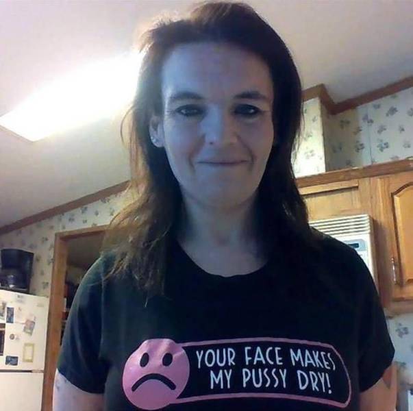 daily picdump 102 pics 38.html - 102 HD Photos | Premium Gallery 2017