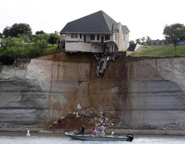 daily picdump 102 pics 38.html - 102 HD Photos | Premium Gallery 2017