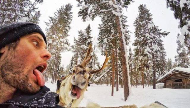 daily picdump 102 pics 38.html - 102 HD Photos | Premium Gallery 2017