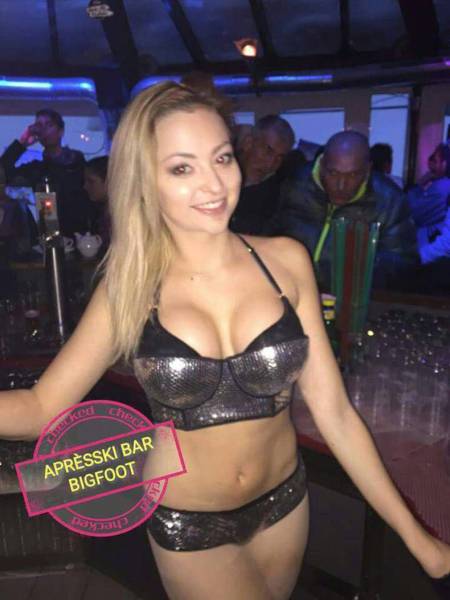 daily picdump 102 pics 38.html - 102 HD Photos | Premium Gallery 2017