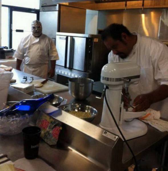 daily picdump 102 pics 38.html - 102 HD Photos | Premium Gallery 2017