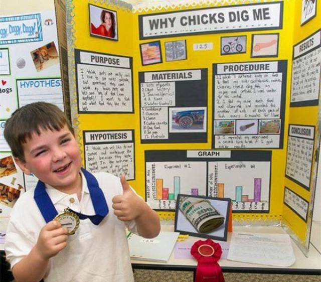 daily picdump 102 pics 38.html - 102 HD Photos | Premium Gallery 2017