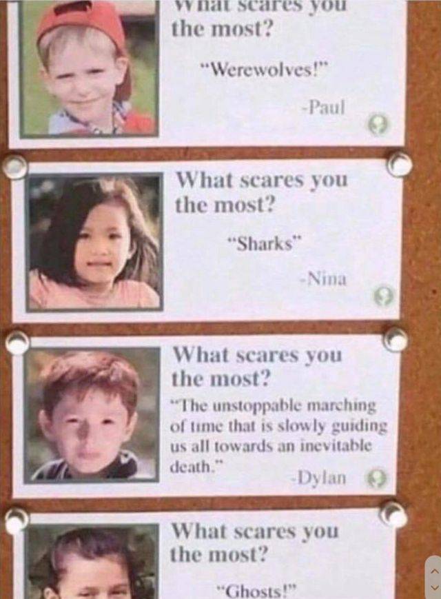 daily picdump 102 pics 38.html - 102 HD Photos | Premium Gallery 2017