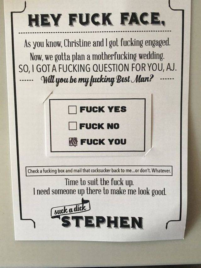 daily picdump 102 pics 38.html - 102 HD Photos | Premium Gallery 2017