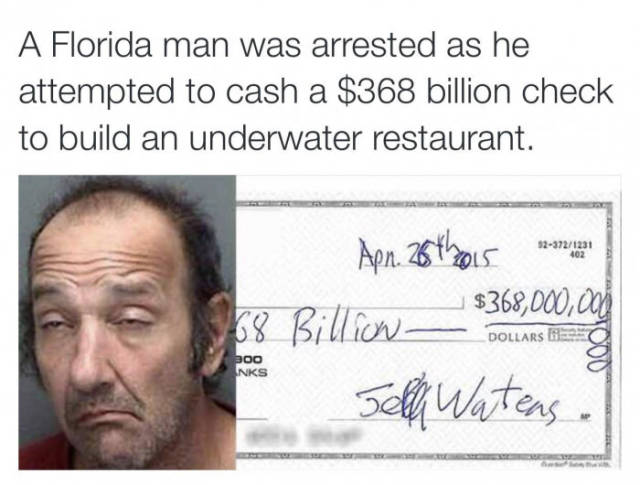 Funny Picdump