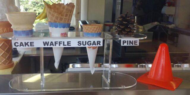 Funny Picdump
