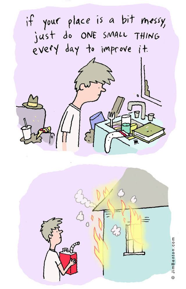 Funny Picdump