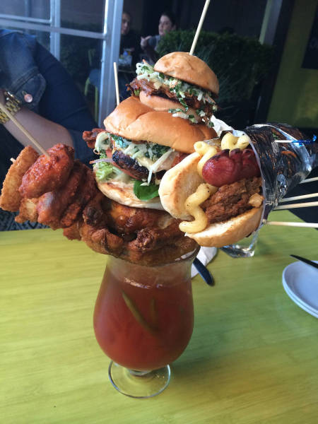 morning picdump 50 pics 15.html - 50 HD Photos | Premium Gallery 2017