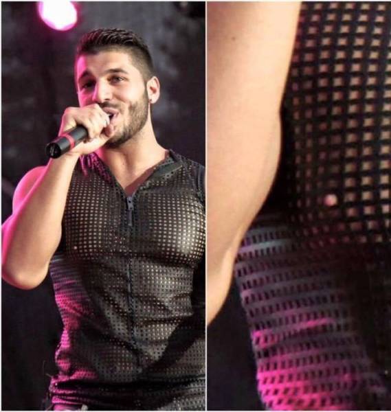 morning picdump 50 pics 15.html - 50 HD Photos | Premium Gallery 2017