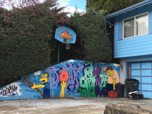 morning picdump 50 pics 15.html - 50 HD Photos | Premium Gallery 2017