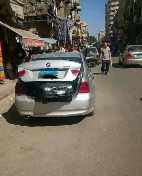 morning picdump 50 pics 15.html - 50 HD Photos | Premium Gallery 2017