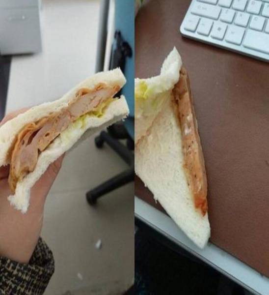 morning picdump 50 pics 15.html - 50 HD Photos | Premium Gallery 2017