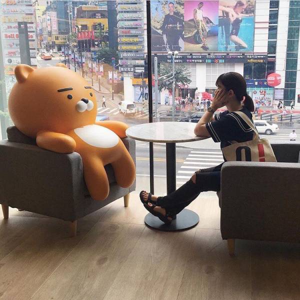 morning picdump 50 pics 15.html - 50 HD Photos | Premium Gallery 2017