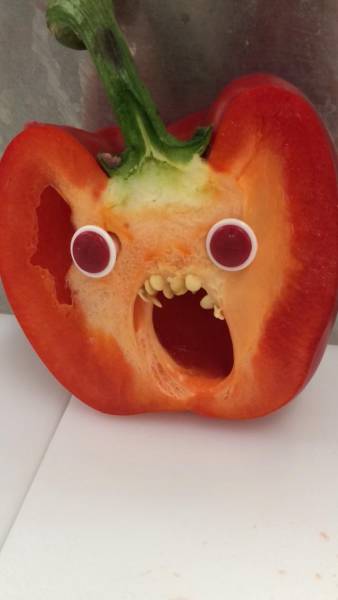 morning picdump 50 pics 15.html - 50 HD Photos | Premium Gallery 2017