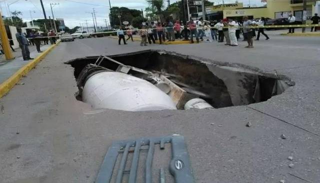 morning picdump 50 pics 15.html - 50 HD Photos | Premium Gallery 2017