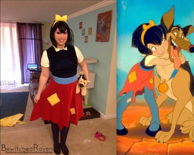 morning picdump 50 pics 15.html - 50 HD Photos | Premium Gallery 2017