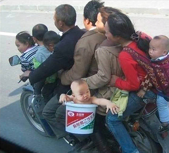 morning picdump 50 pics 15.html - 50 HD Photos | Premium Gallery 2017