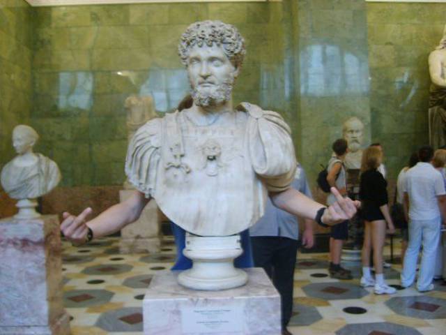 daily picdump 101 pics 38.html - 101 HD Photos | Premium Gallery 2017