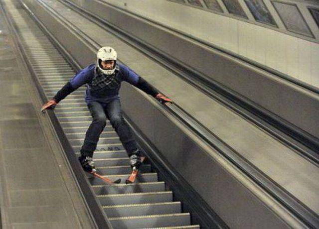 daily picdump 101 pics 38.html - 101 HD Photos | Premium Gallery 2017