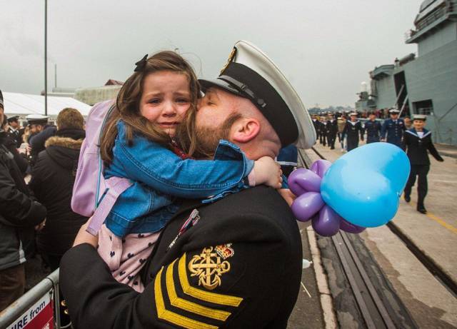 daily picdump 101 pics 38.html - 101 HD Photos | Premium Gallery 2017