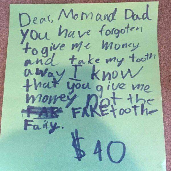 daily picdump 101 pics 38.html - 101 HD Photos | Premium Gallery 2017