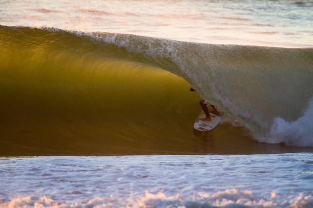 daily picdump 101 pics 38.html - 101 HD Photos | Premium Gallery 2017