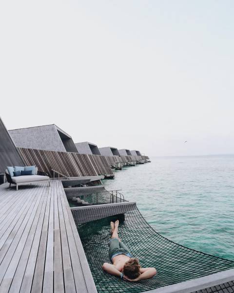 daily picdump 101 pics 38.html - 101 HD Photos | Premium Gallery 2017