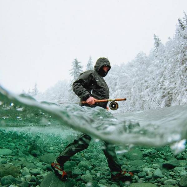 daily picdump 101 pics 38.html - 101 HD Photos | Premium Gallery 2017