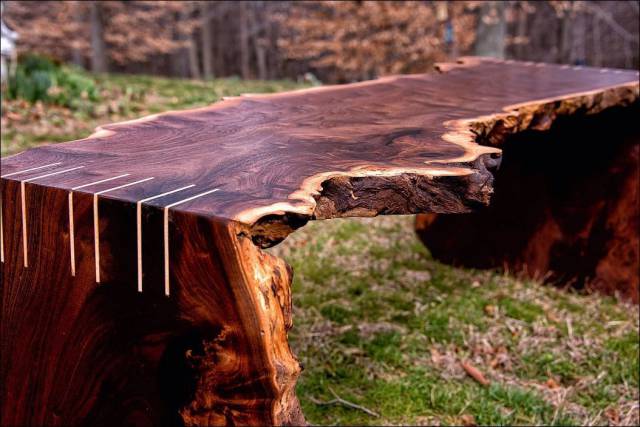 daily picdump 101 pics 38.html - 101 HD Photos | Premium Gallery 2017