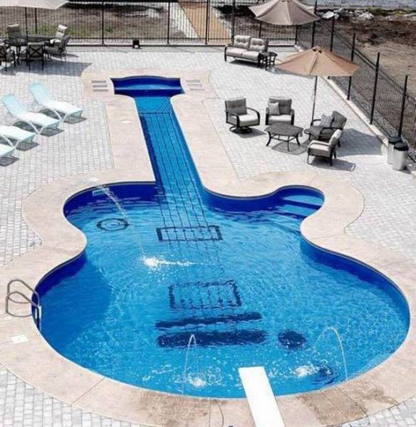 daily picdump 101 pics 38.html - 101 HD Photos | Premium Gallery 2017