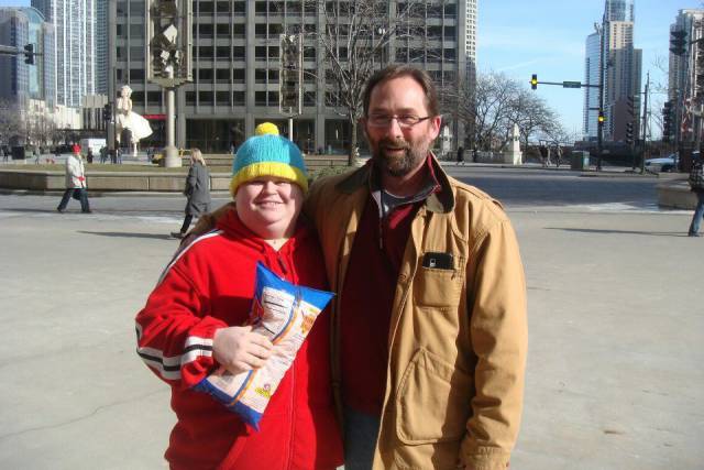 daily picdump 101 pics 38.html - 101 HD Photos | Premium Gallery 2017