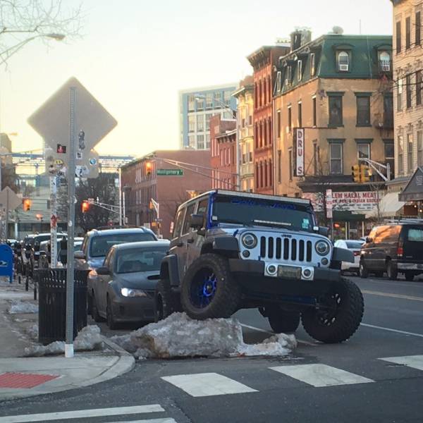 daily picdump 101 pics 38.html - 101 HD Photos | Premium Gallery 2017