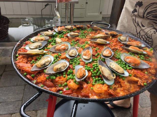 daily picdump 101 pics 38.html - 101 HD Photos | Premium Gallery 2017