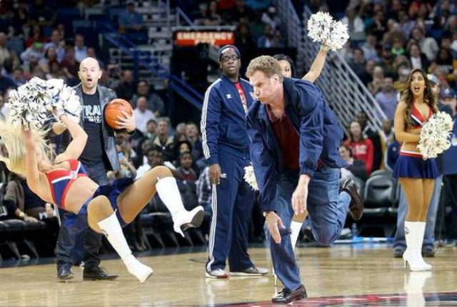 daily picdump 101 pics 38.html - 101 HD Photos | Premium Gallery 2017