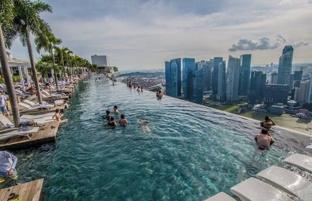 daily picdump 101 pics 38.html - 101 HD Photos | Premium Gallery 2017