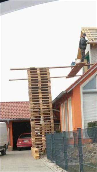 daily picdump 101 pics 38.html - 101 HD Photos | Premium Gallery 2017