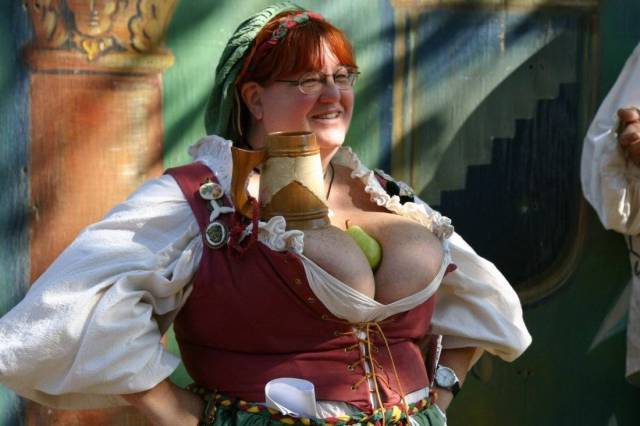 grownup corner 57 pics 10 gifs 17.html - 57 HD GIF | Premium Gallery 2017