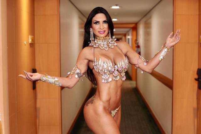 grownup corner 57 pics 10 gifs 17.html - 57 HD GIF | Premium Gallery 2017